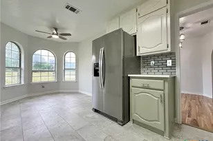 553 Lonesome Oak Dr, Copperas Cove, TX 76522 - Photo 15