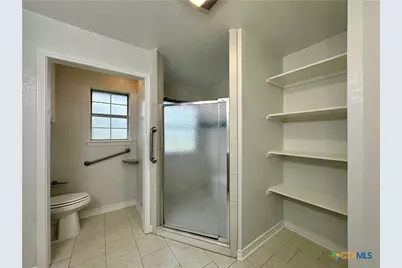 553 Lonesome Oak Drive, Copperas Cove, TX 76522 - Photo 29