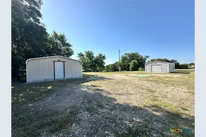 553 Lonesome Oak Drive, Copperas Cove, TX 76522 - Photo 3