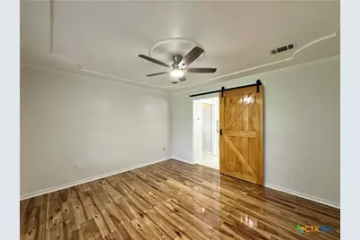 553 Lonesome Oak Drive, Copperas Cove, TX 76522 - Photo 21