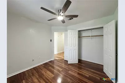 553 Lonesome Oak Drive, Copperas Cove, TX 76522 - Photo 33