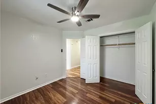 553 Lonesome Oak Dr, Copperas Cove, TX 76522 - Photo 33