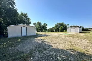 553 Lonesome Oak Dr, Copperas Cove, TX 76522 - Photo 3