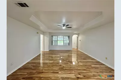 553 Lonesome Oak Drive, Copperas Cove, TX 76522 - Photo 5