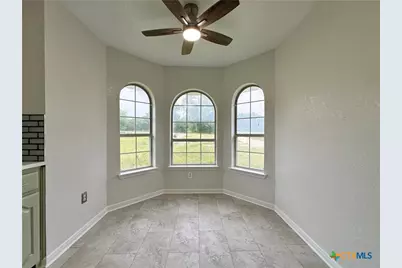 553 Lonesome Oak Drive, Copperas Cove, TX 76522 - Photo 17