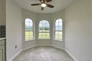 553 Lonesome Oak Dr, Copperas Cove, TX 76522 - Photo 17