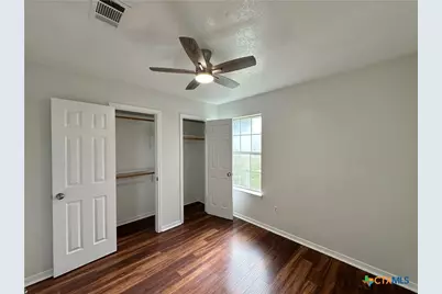 553 Lonesome Oak Drive, Copperas Cove, TX 76522 - Photo 37