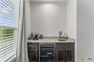 521 Rittimann Rd, Spring Branch, TX 78070 - Photo 25