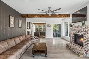 521 Rittimann Rd, Spring Branch, TX 78070 - Photo 17