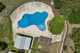 521 Rittimann Rd, Spring Branch, TX 78070 - Photo 45