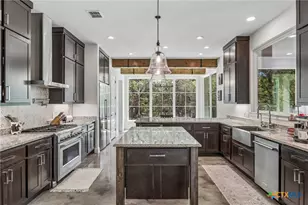521 Rittimann Rd, Spring Branch, TX 78070 - Photo 5