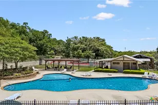 521 Rittimann Rd, Spring Branch, TX 78070 - Photo 43