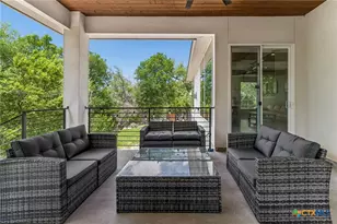 521 Rittimann Rd, Spring Branch, TX 78070 - Photo 39