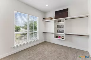 521 Rittimann Rd, Spring Branch, TX 78070 - Photo 29