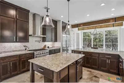 521 Rittimann Road, Spring Branch, TX 78070 - Photo 15