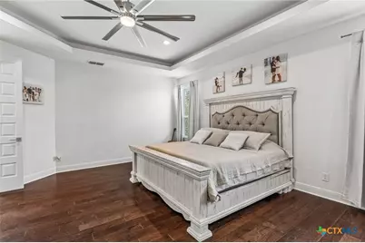 521 Rittimann Road, Spring Branch, TX 78070 - Photo 21