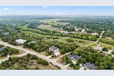 521 Rittimann Road, Spring Branch, TX 78070 - Photo 45