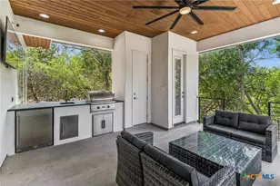 521 Rittimann Rd, Spring Branch, TX 78070 - Photo 39