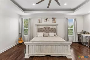 521 Rittimann Rd, Spring Branch, TX 78070 - Photo 23