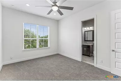 521 Rittimann Road, Spring Branch, TX 78070 - Photo 33