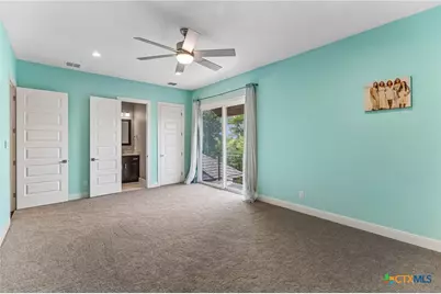 521 Rittimann Road, Spring Branch, TX 78070 - Photo 31