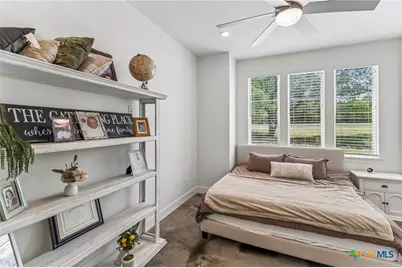 521 Rittimann Road, Spring Branch, TX 78070 - Photo 35