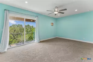 521 Rittimann Rd, Spring Branch, TX 78070 - Photo 33