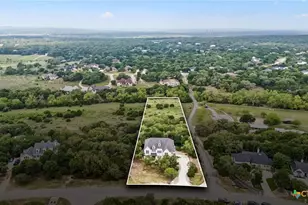 521 Rittimann Rd, Spring Branch, TX 78070 - Photo 1