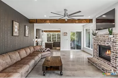 521 Rittimann Road, Spring Branch, TX 78070 - Photo 11