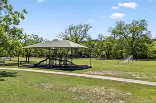 521 Rittimann Rd, Spring Branch, TX 78070 - Photo 39