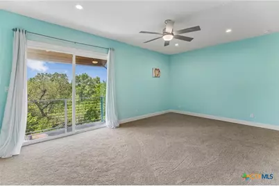 521 Rittimann Road, Spring Branch, TX 78070 - Photo 29