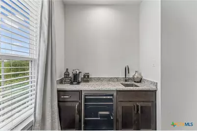 521 Rittimann Road, Spring Branch, TX 78070 - Photo 25