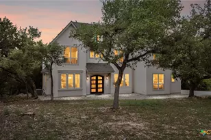 521 Rittimann Rd, Spring Branch, TX 78070 - Photo 47