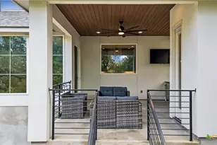 521 Rittimann Rd, Spring Branch, TX 78070 - Photo 41