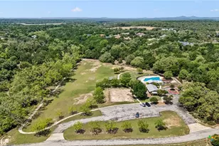 521 Rittimann Rd, Spring Branch, TX 78070 - Photo 47