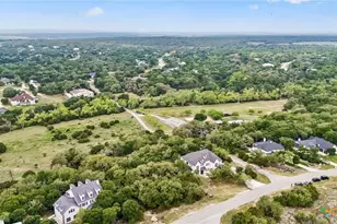 521 Rittimann Rd, Spring Branch, TX 78070 - Photo 45