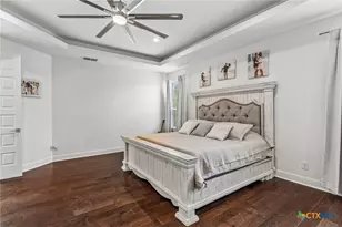 521 Rittimann Rd, Spring Branch, TX 78070 - Photo 25