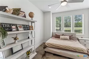 521 Rittimann Rd, Spring Branch, TX 78070 - Photo 35