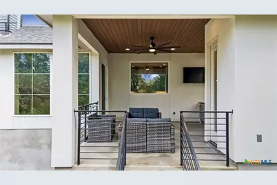 521 Rittimann Road, Spring Branch, TX 78070 - Photo 37