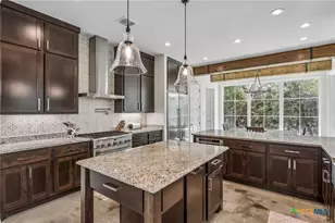 521 Rittimann Rd, Spring Branch, TX 78070 - Photo 5