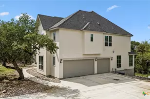 521 Rittimann Rd, Spring Branch, TX 78070 - Photo 5