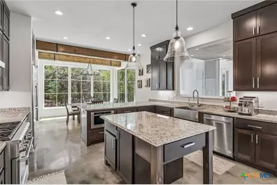 521 Rittimann Road, Spring Branch, TX 78070 - Photo 19