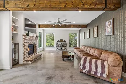 521 Rittimann Road, Spring Branch, TX 78070 - Photo 7