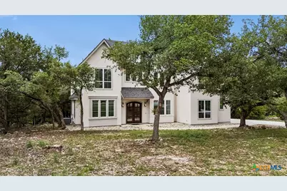 521 Rittimann Road, Spring Branch, TX 78070 - Photo 3