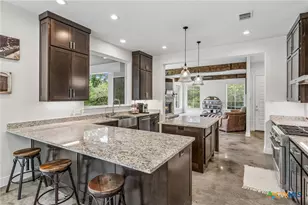 521 Rittimann Rd, Spring Branch, TX 78070 - Photo 19