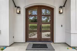 521 Rittimann Rd, Spring Branch, TX 78070 - Photo 11