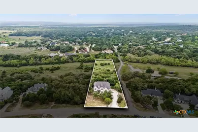 521 Rittimann Road, Spring Branch, TX 78070 - Photo 9