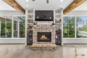 521 Rittimann Rd, Spring Branch, TX 78070 - Photo 15