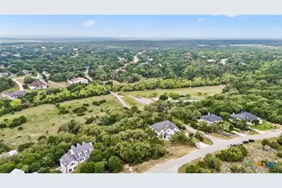 521 Rittimann Road, Spring Branch, TX 78070 - Photo 45