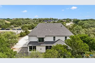521 Rittimann Road, Spring Branch, TX 78070 - Photo 11